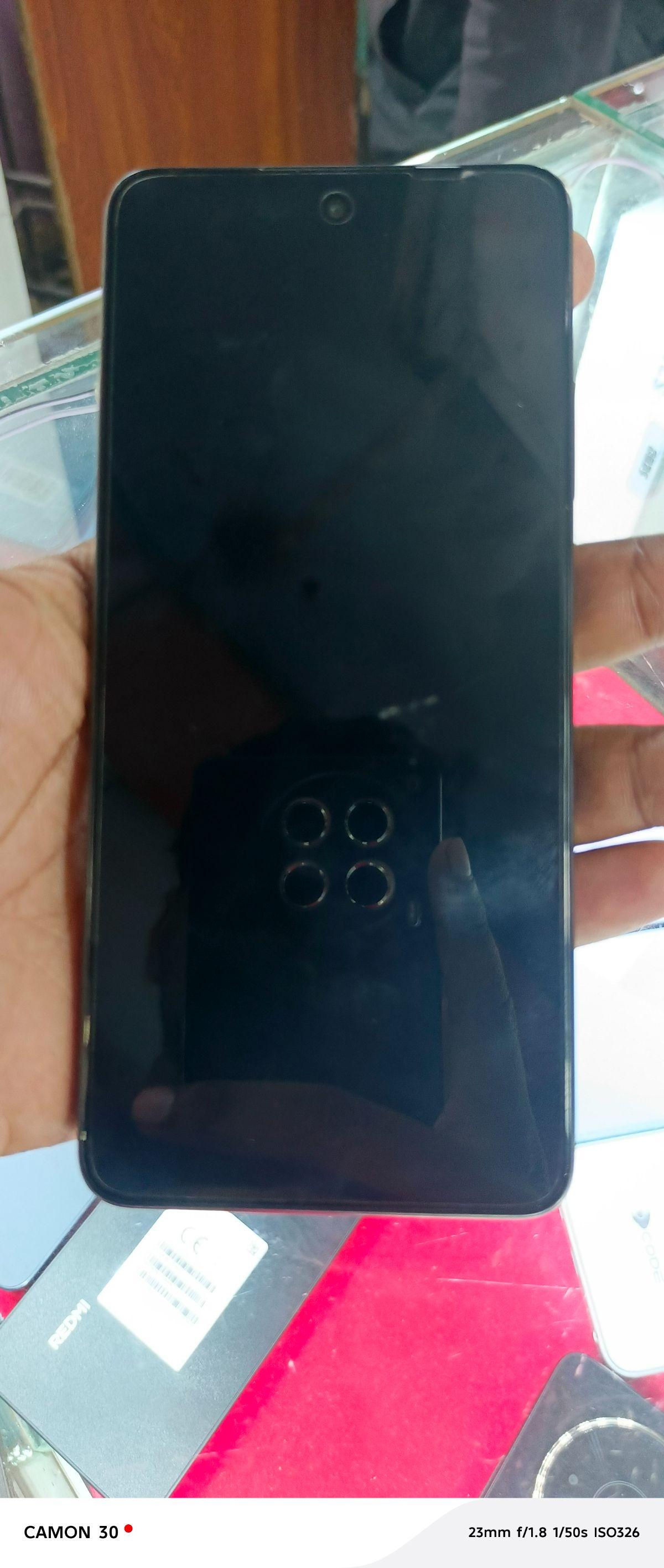 mobile