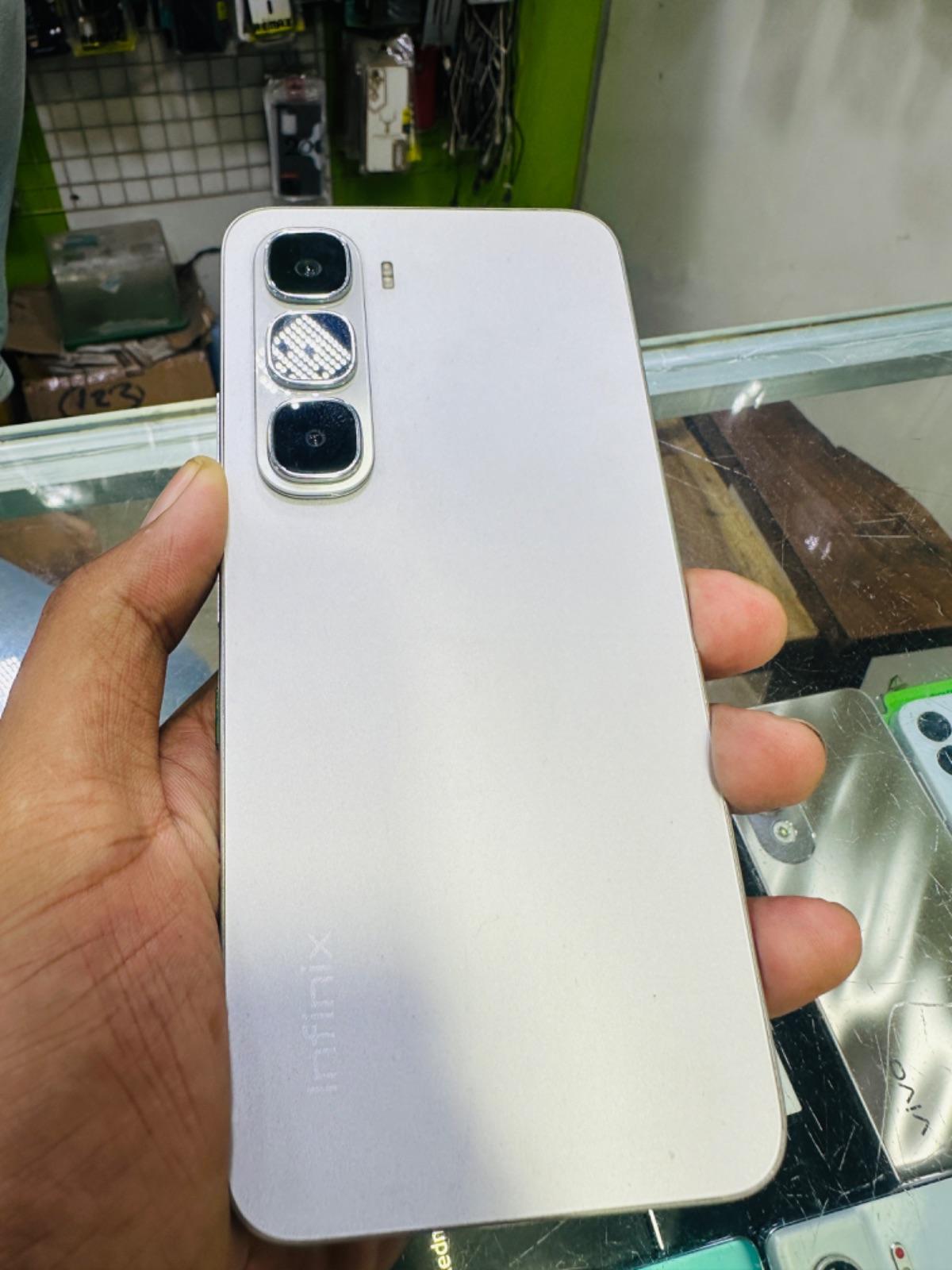 mobile