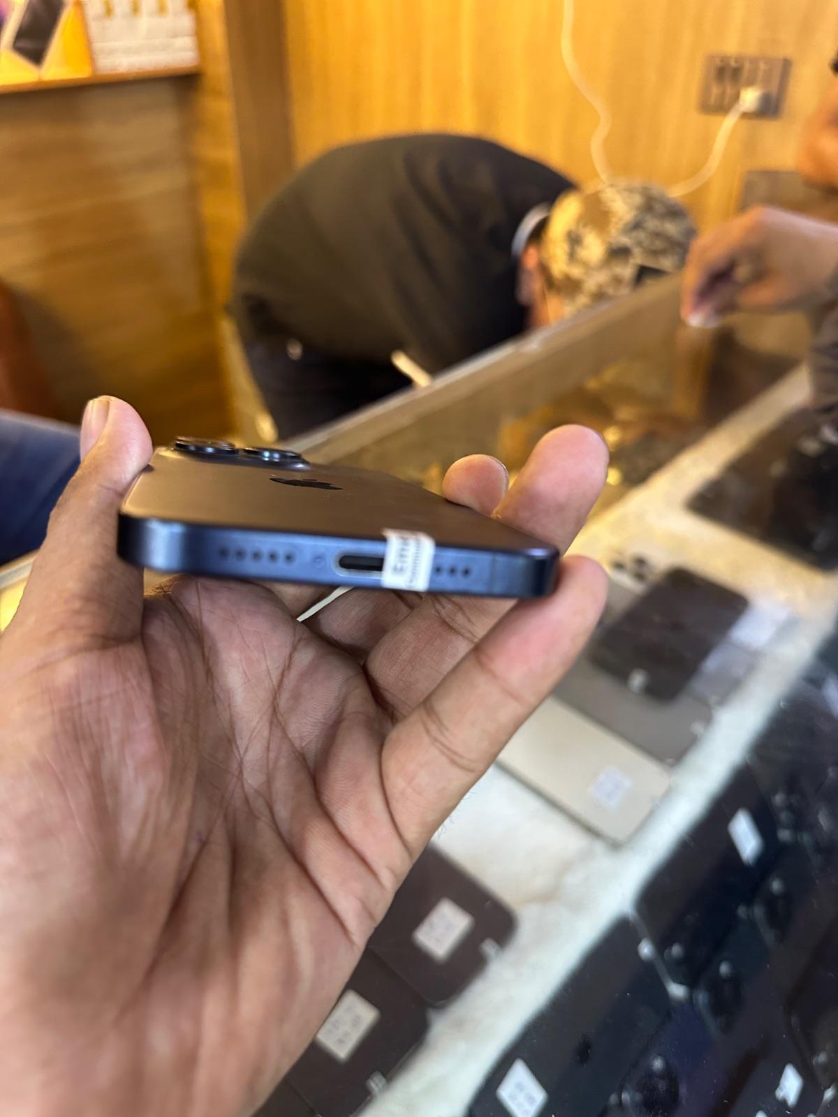 mobile