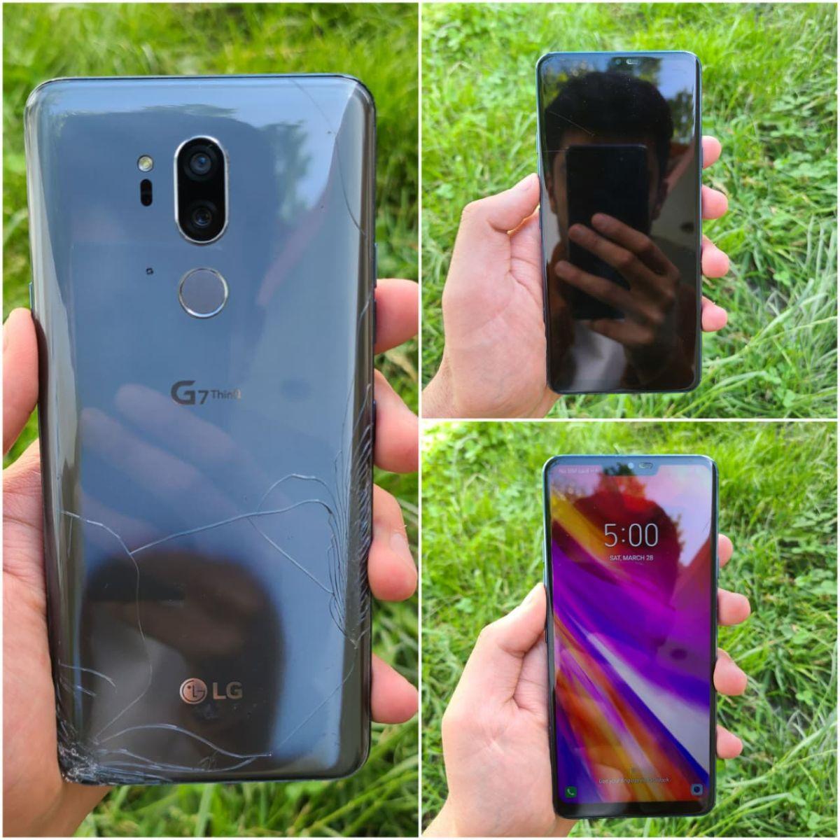 mobile