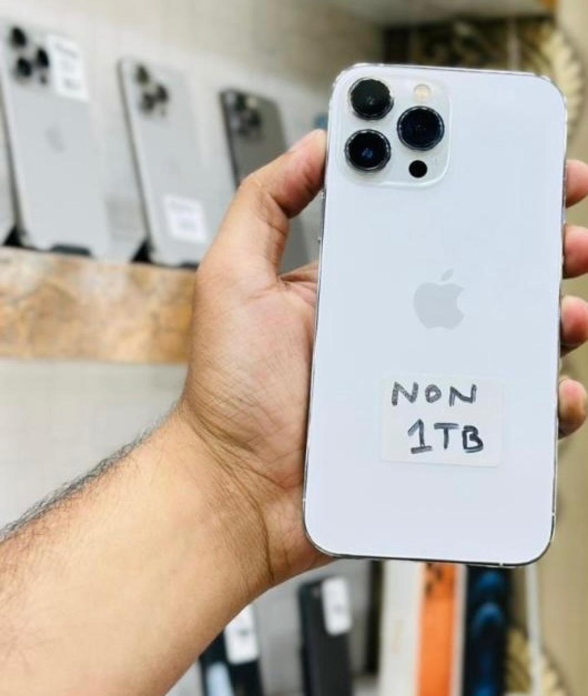 mobile