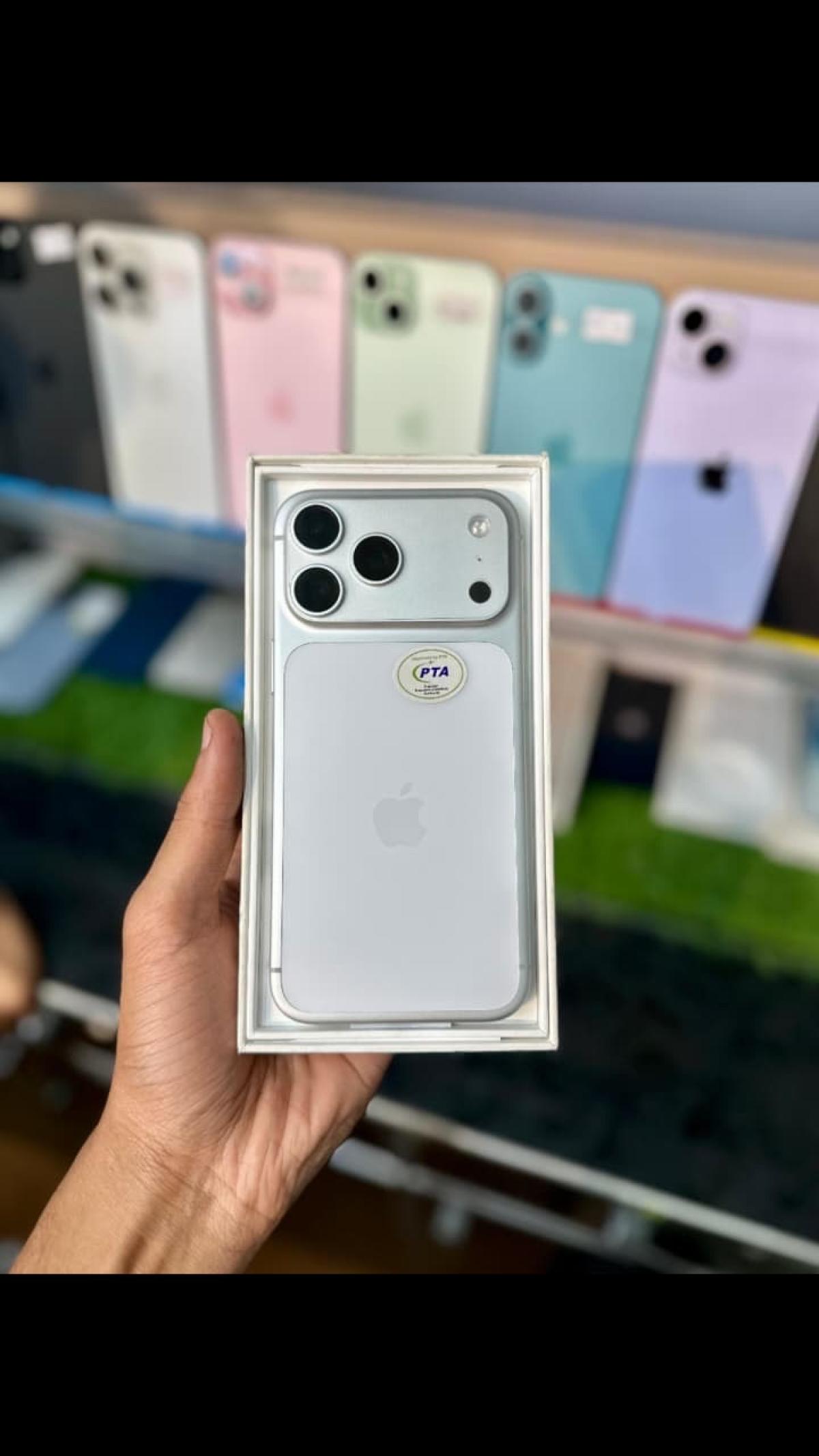 mobile
