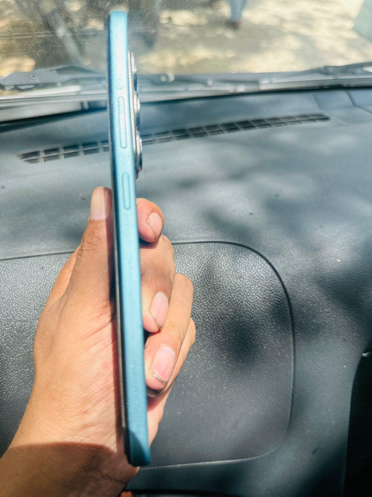 mobile
