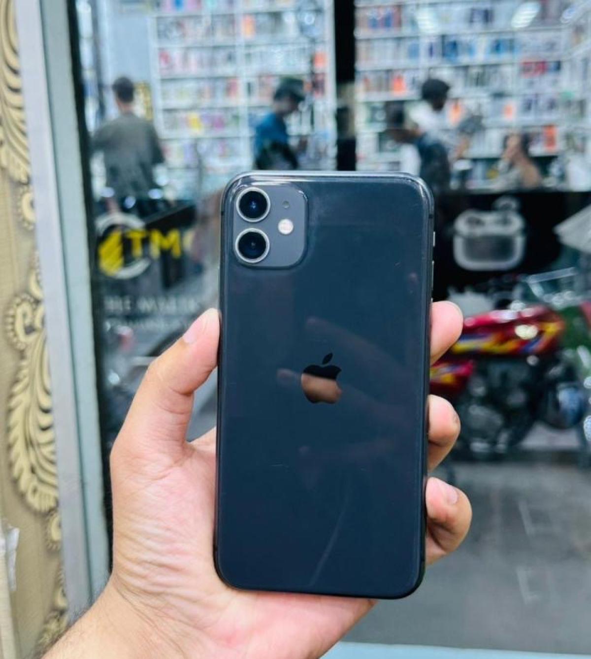 mobile
