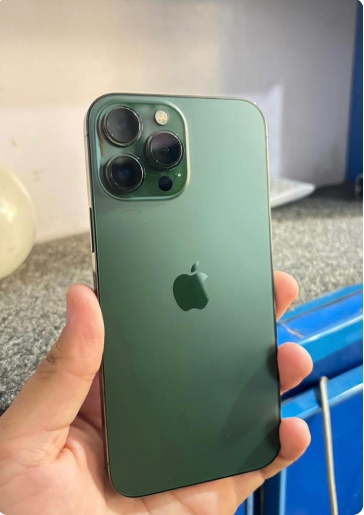 mobile