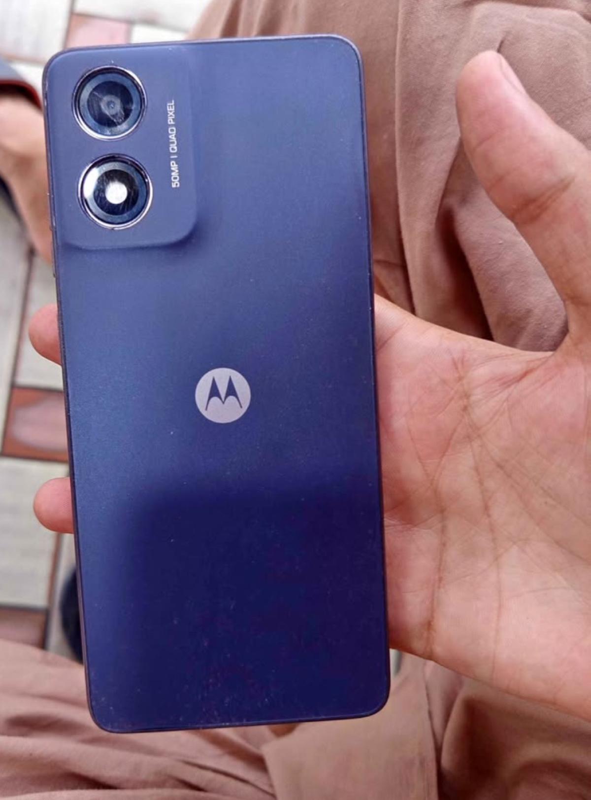 mobile