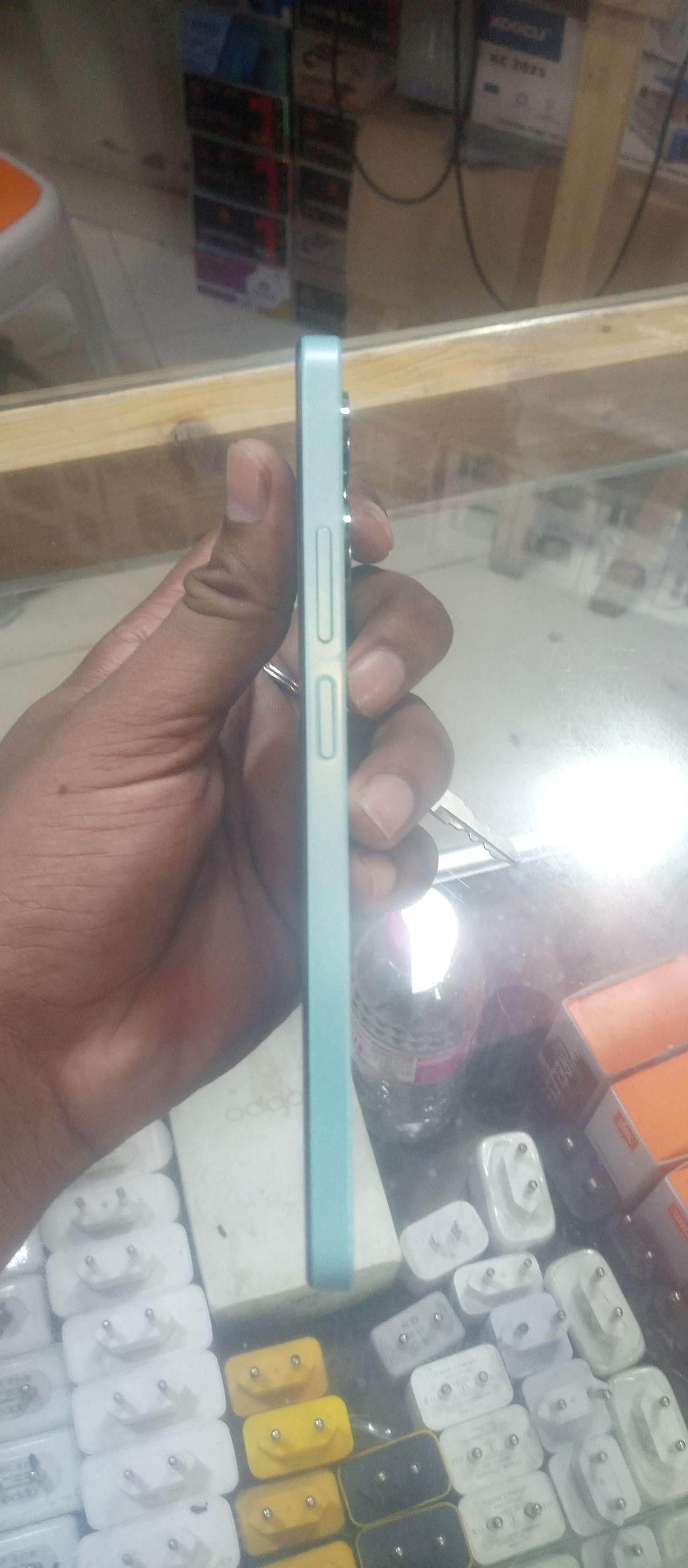 mobile