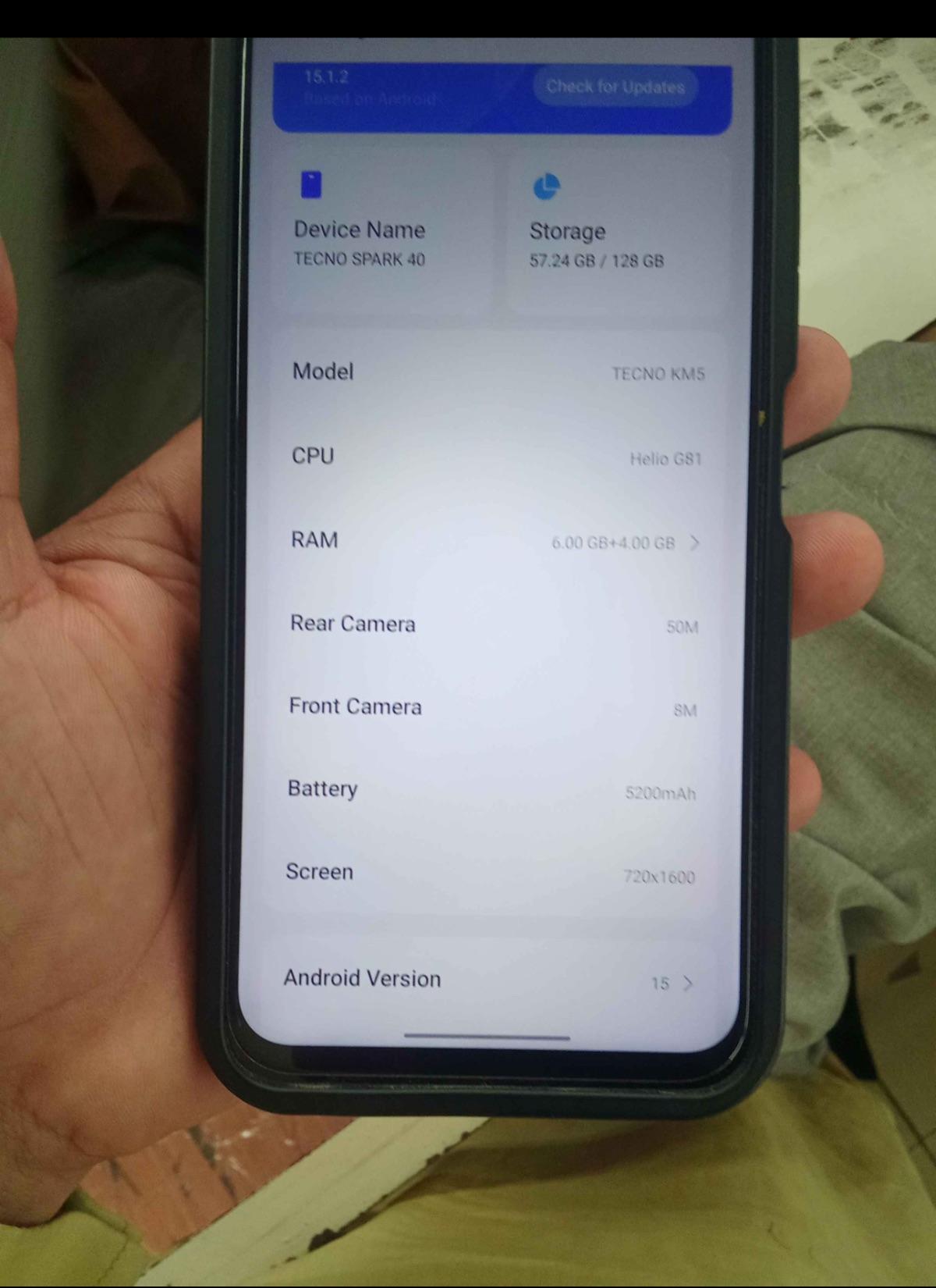 mobile