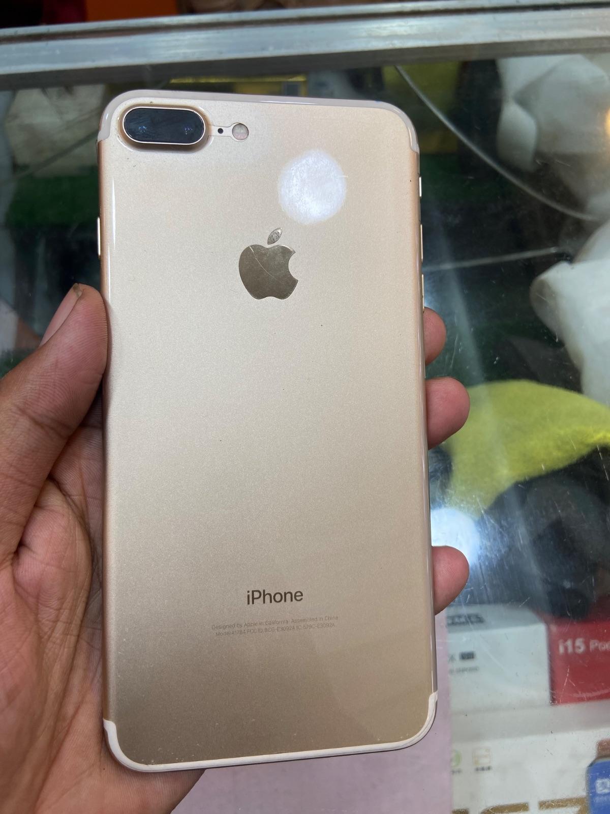 mobile