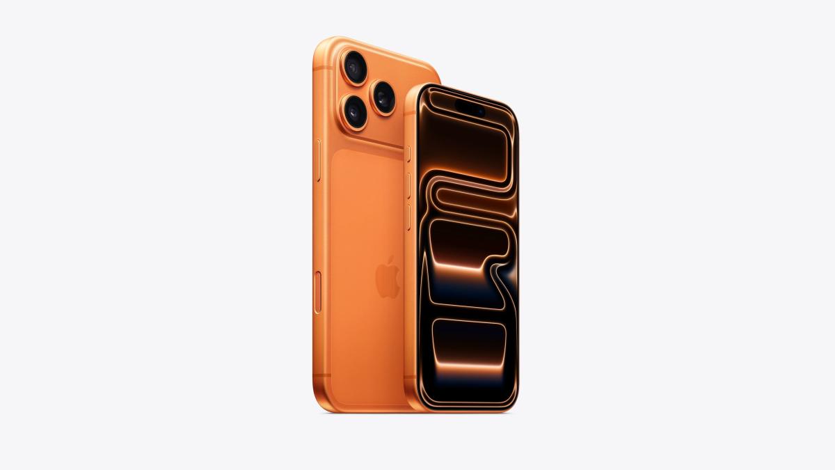 mobile