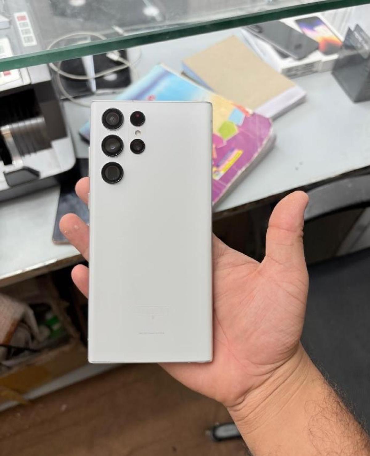 mobile