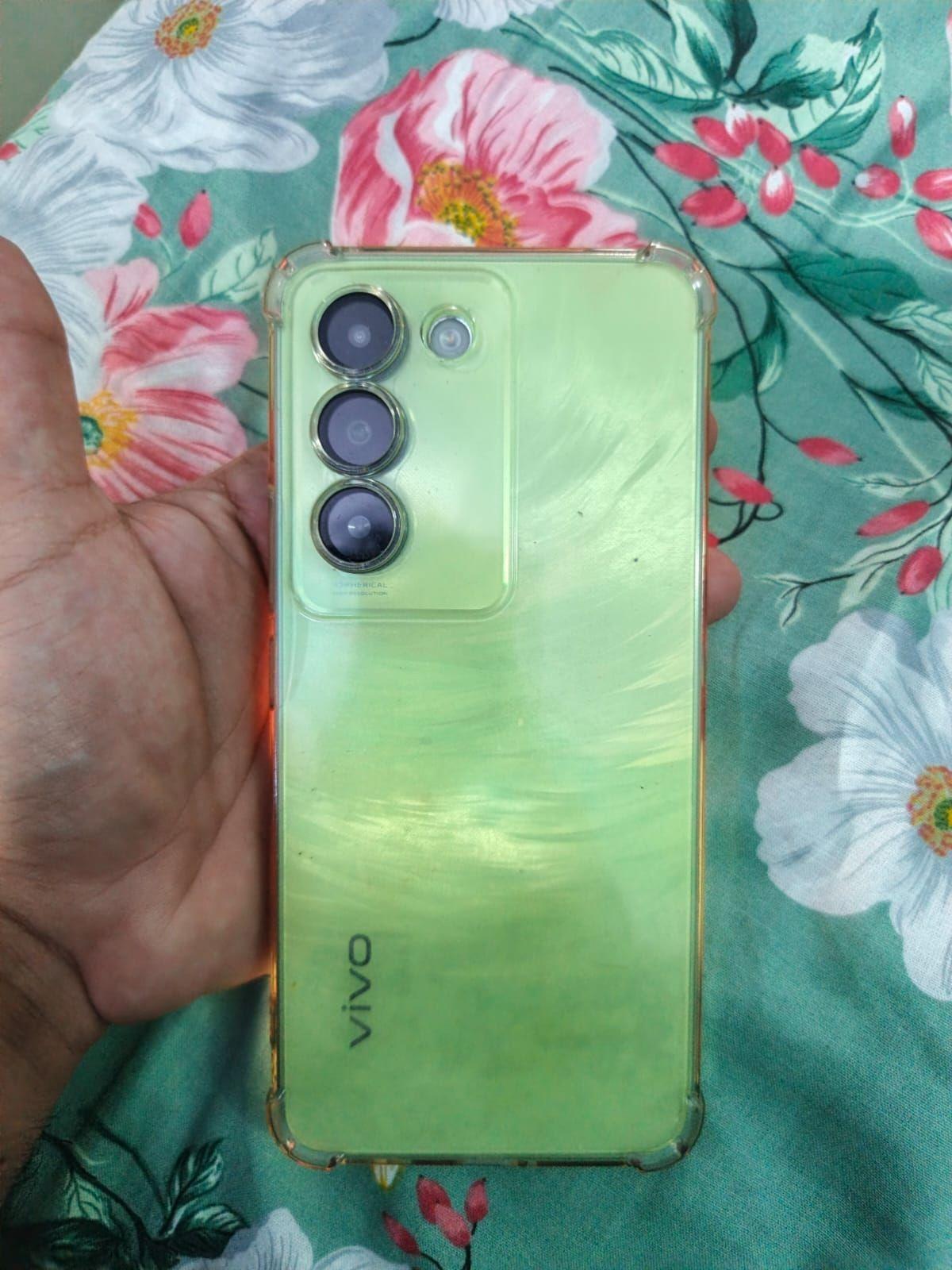 mobile