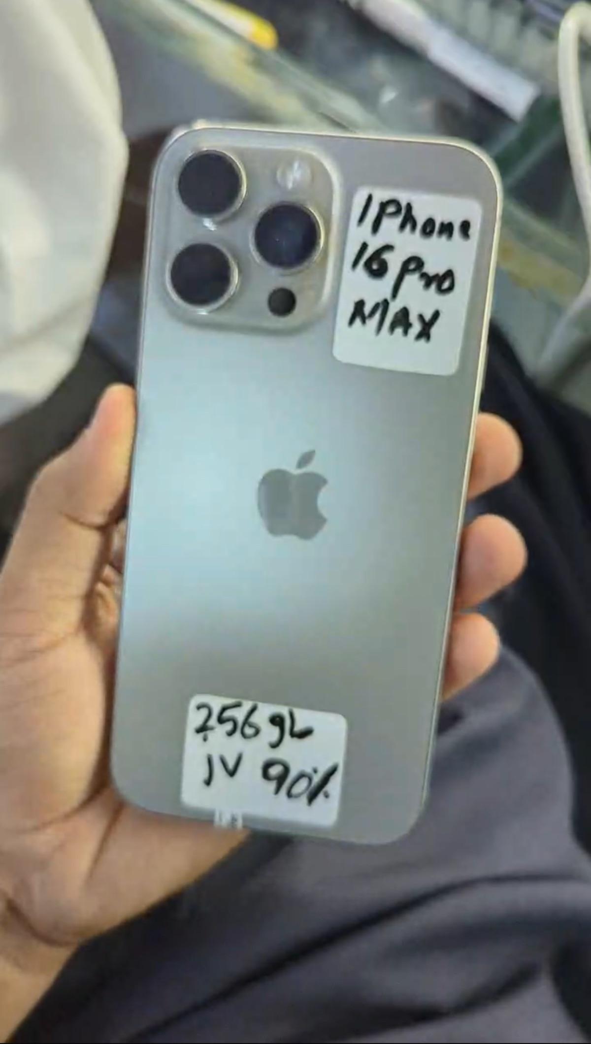 mobile