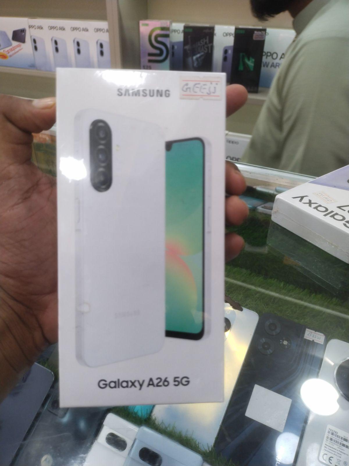 mobile