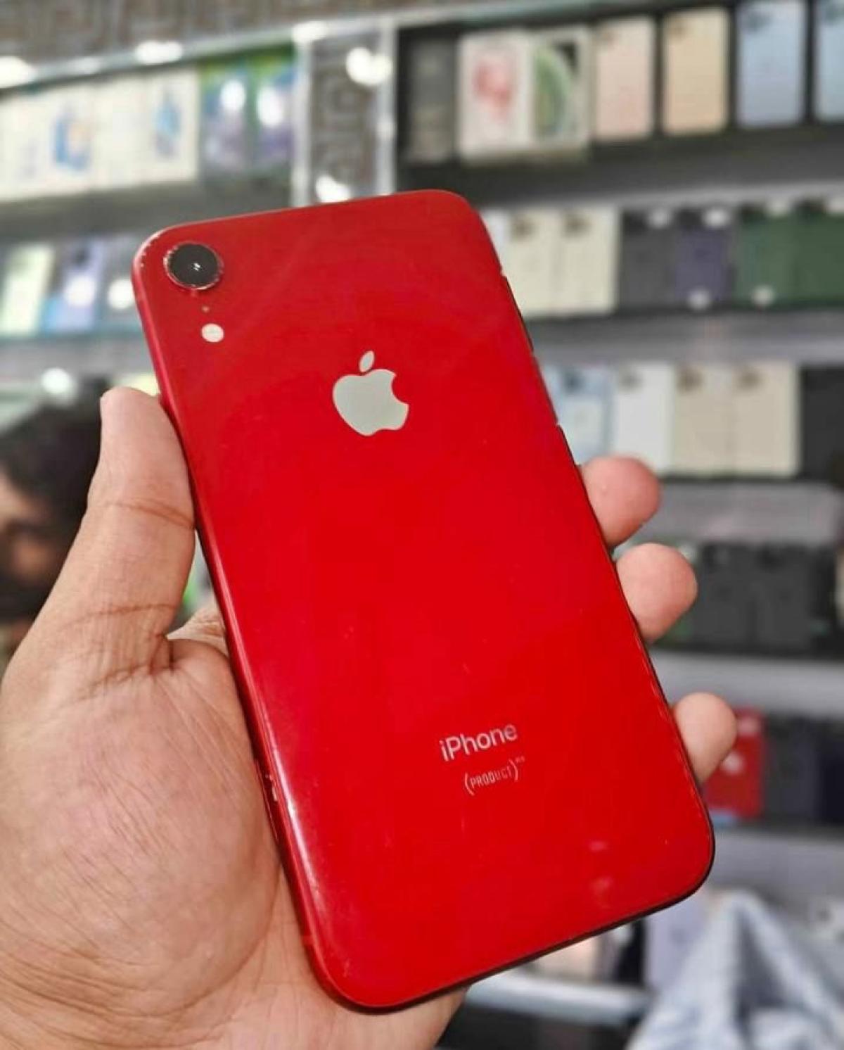 mobile