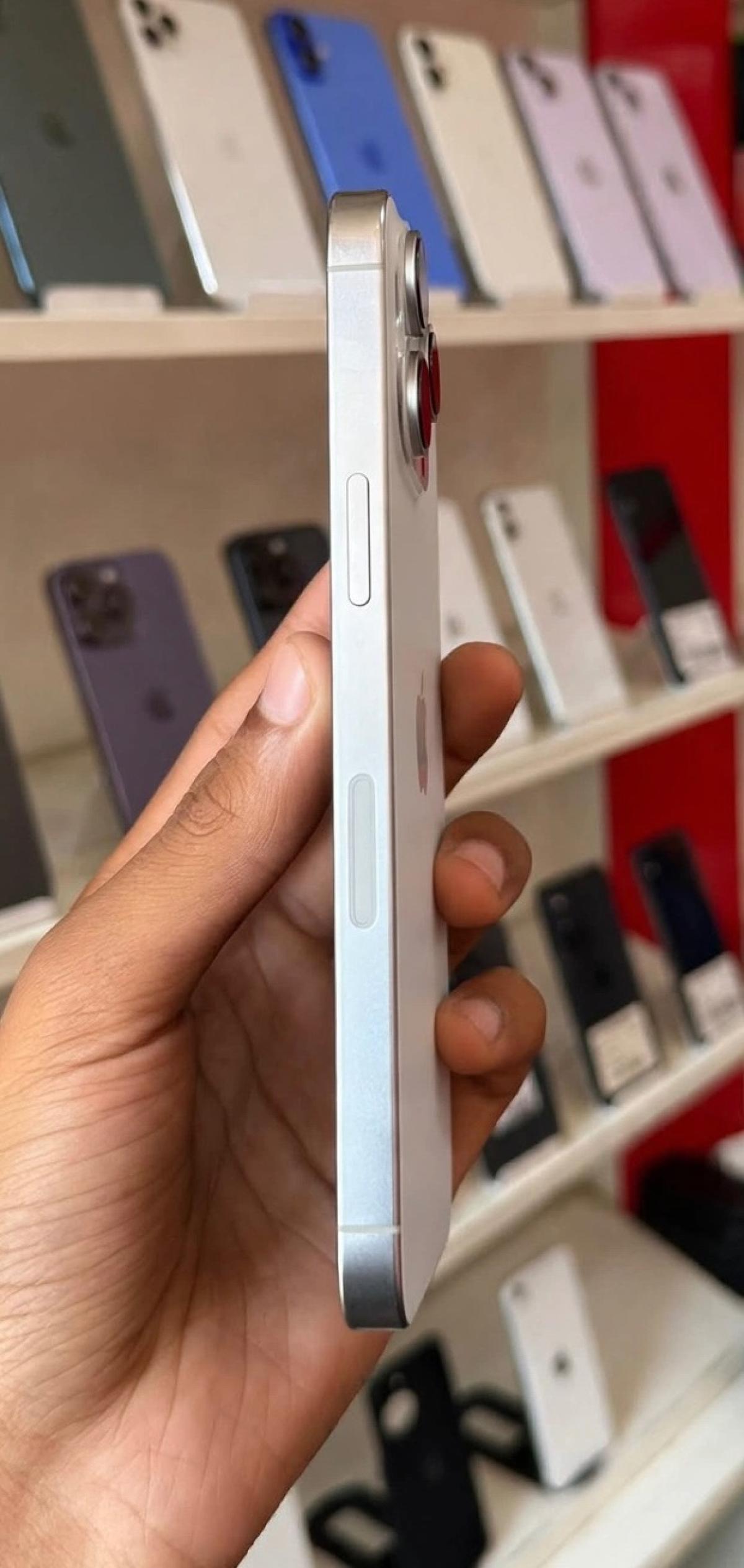 mobile