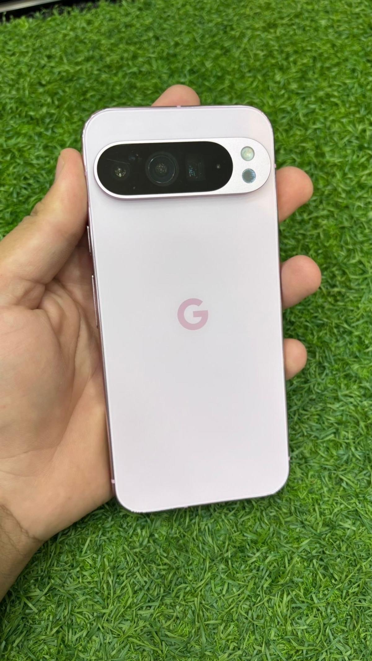 mobile