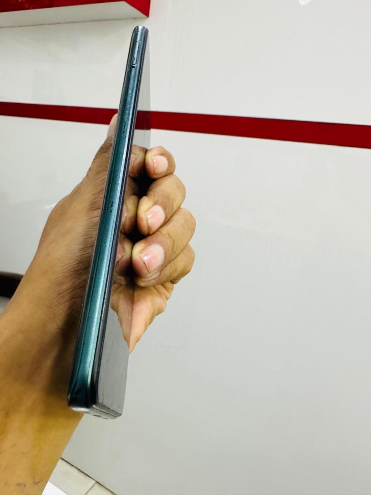 mobile