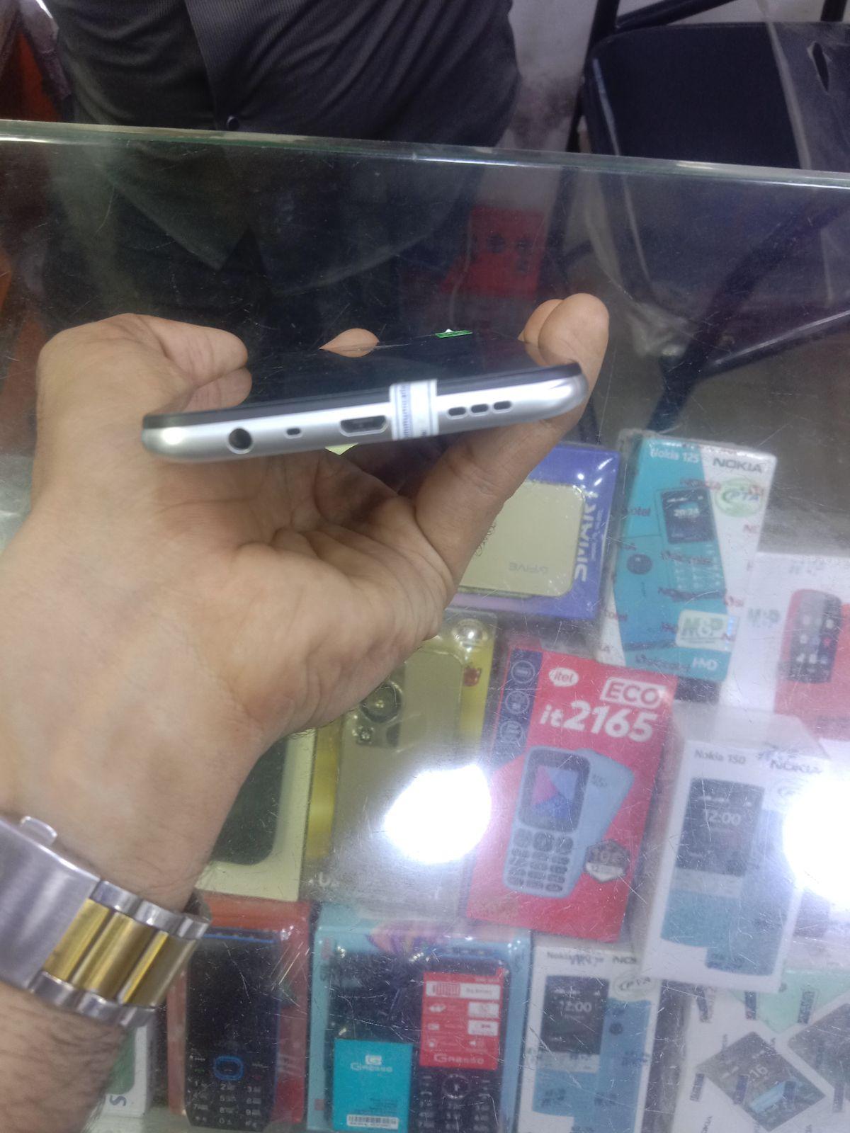 mobile