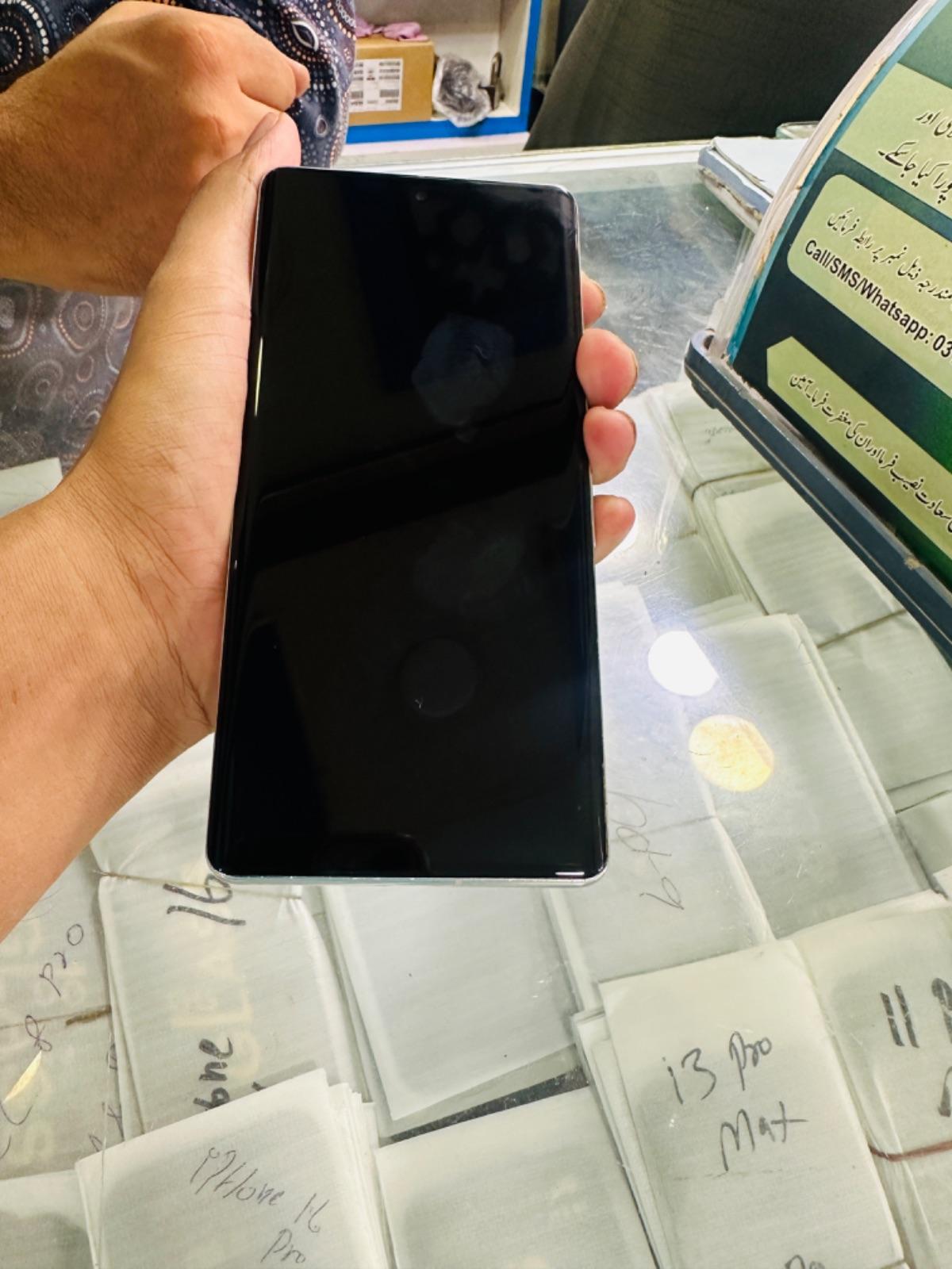 mobile