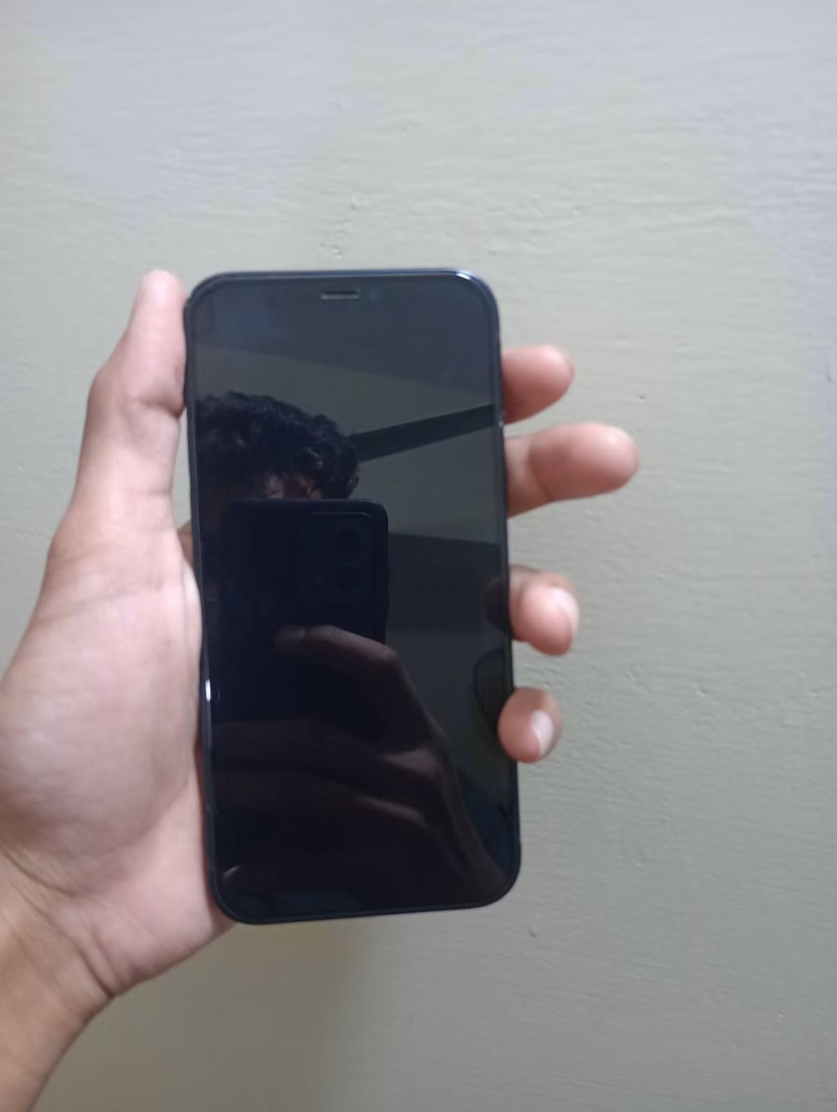 mobile
