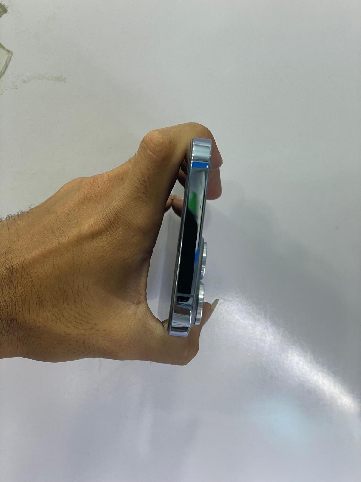mobile