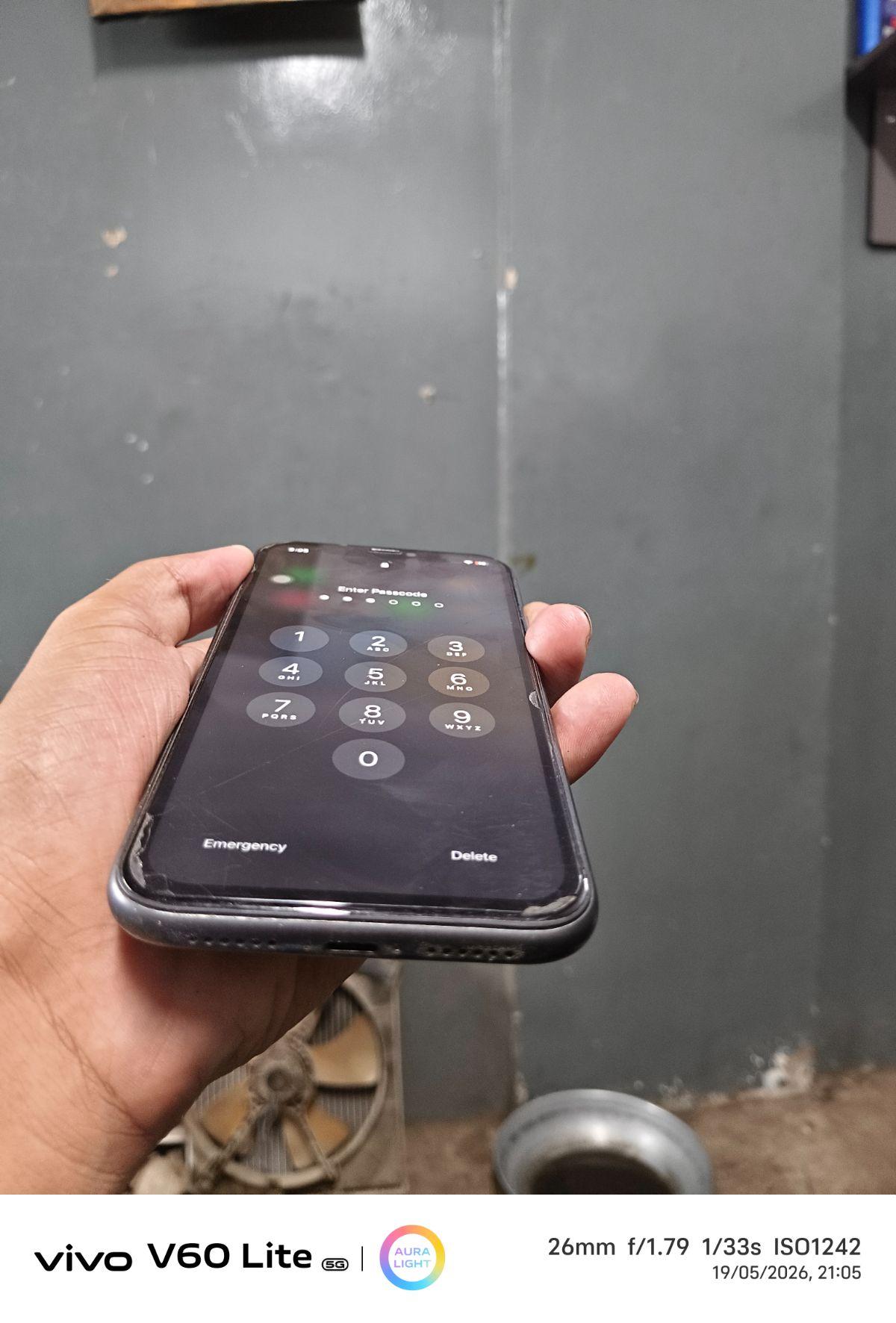 mobile
