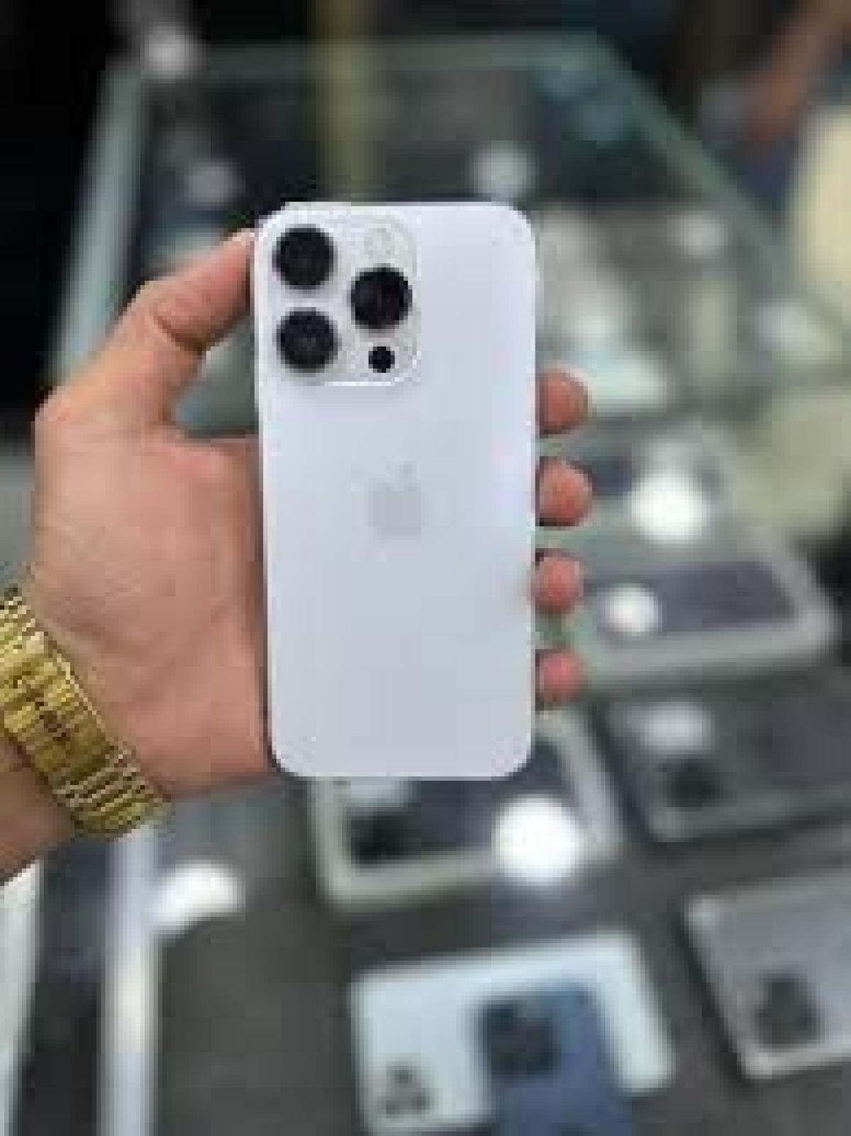 mobile