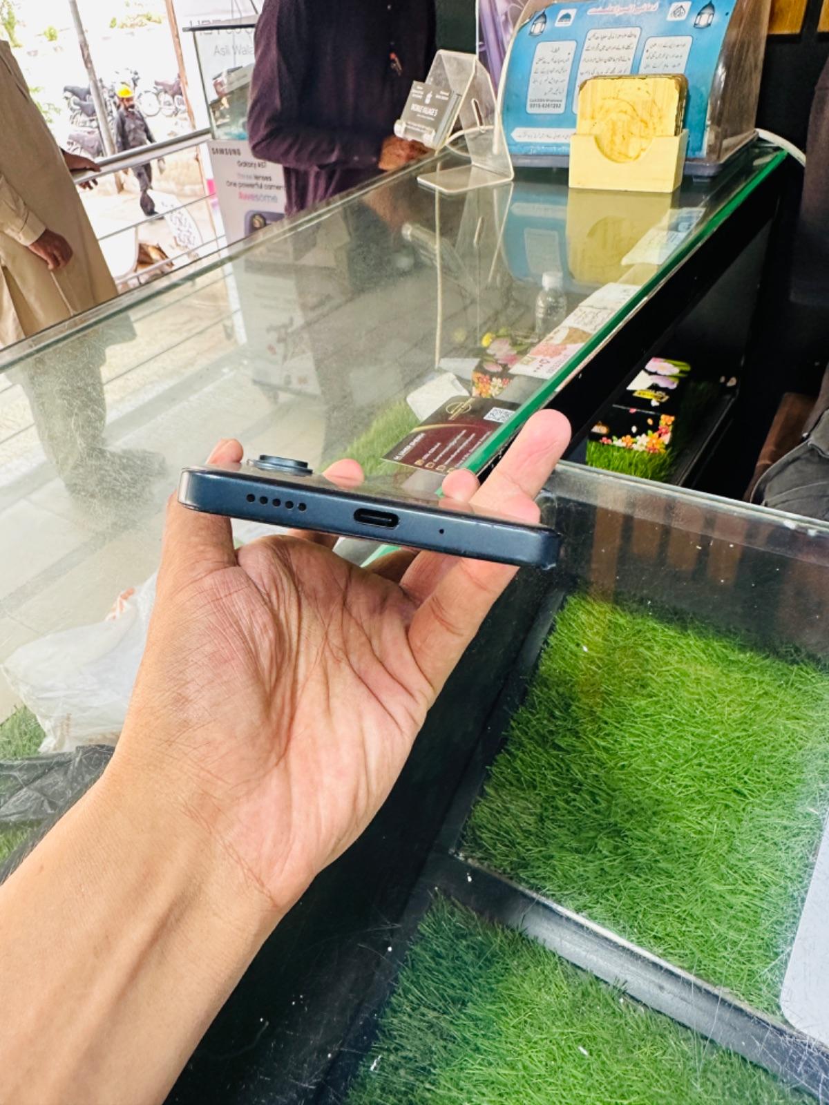 mobile