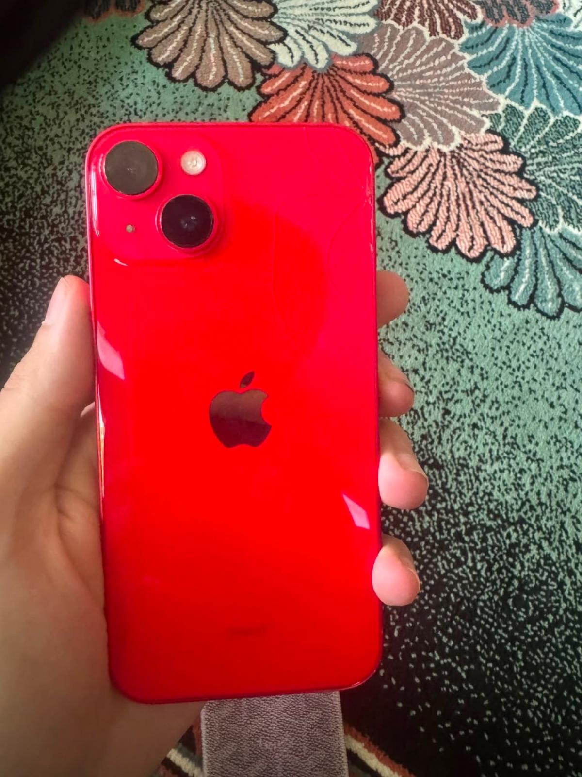 mobile