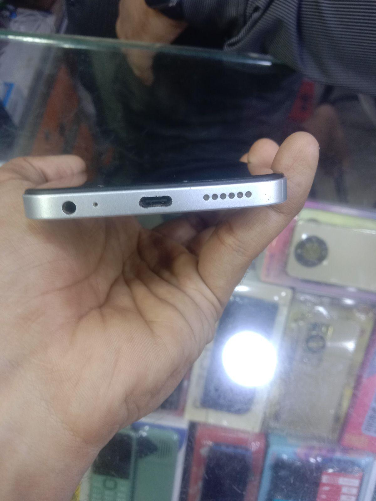 mobile