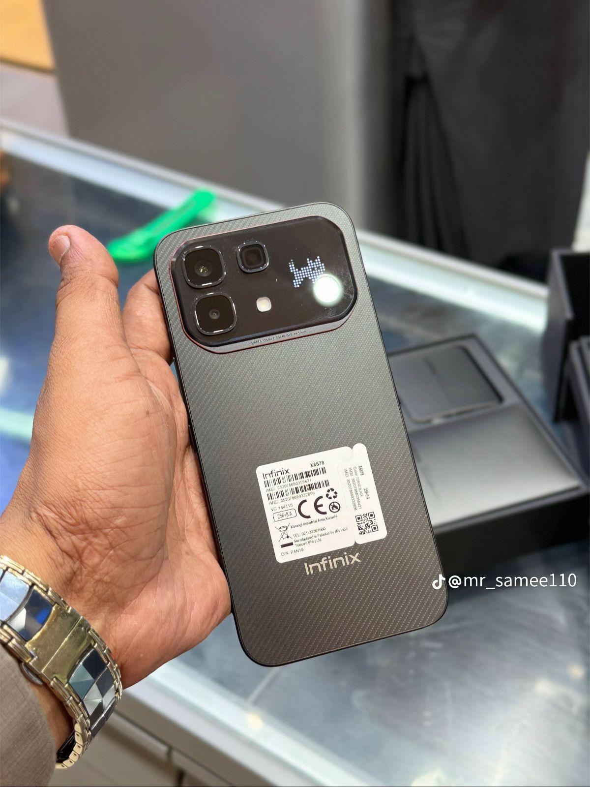 mobile
