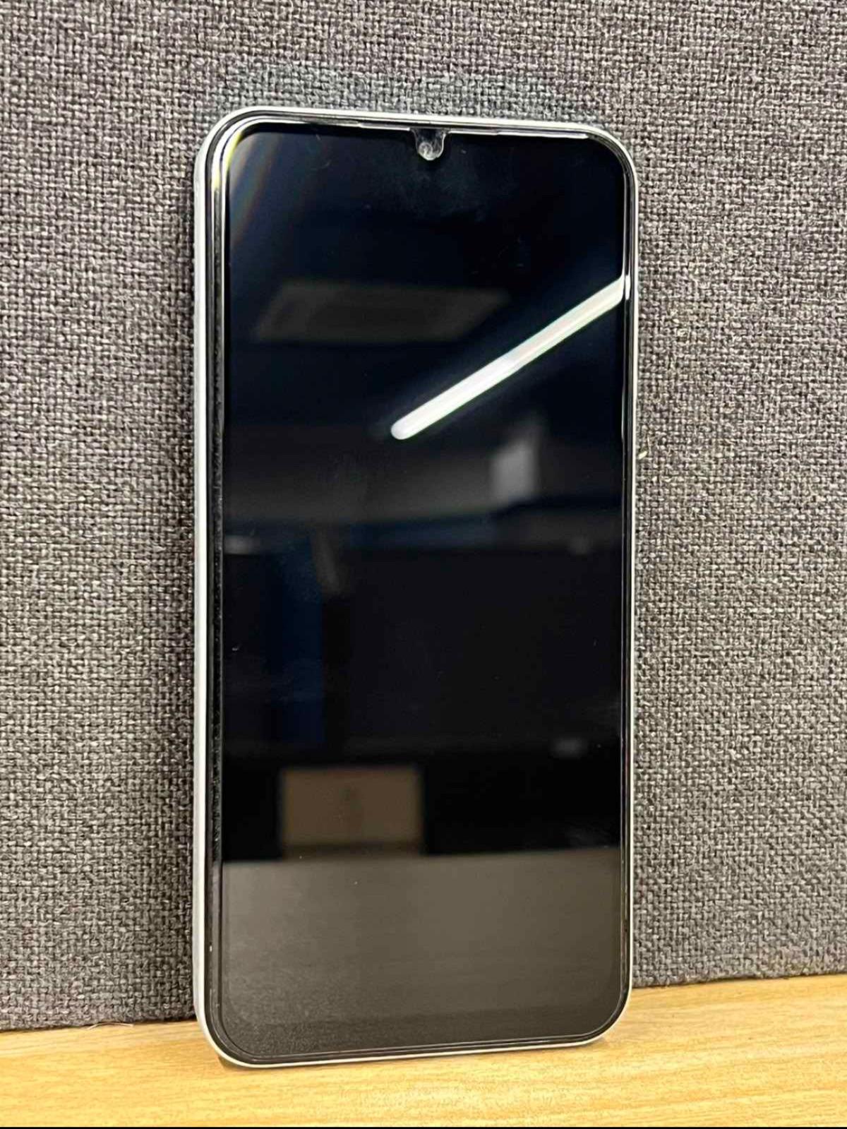 mobile