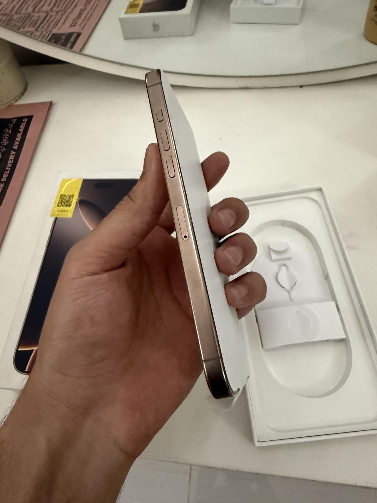 mobile