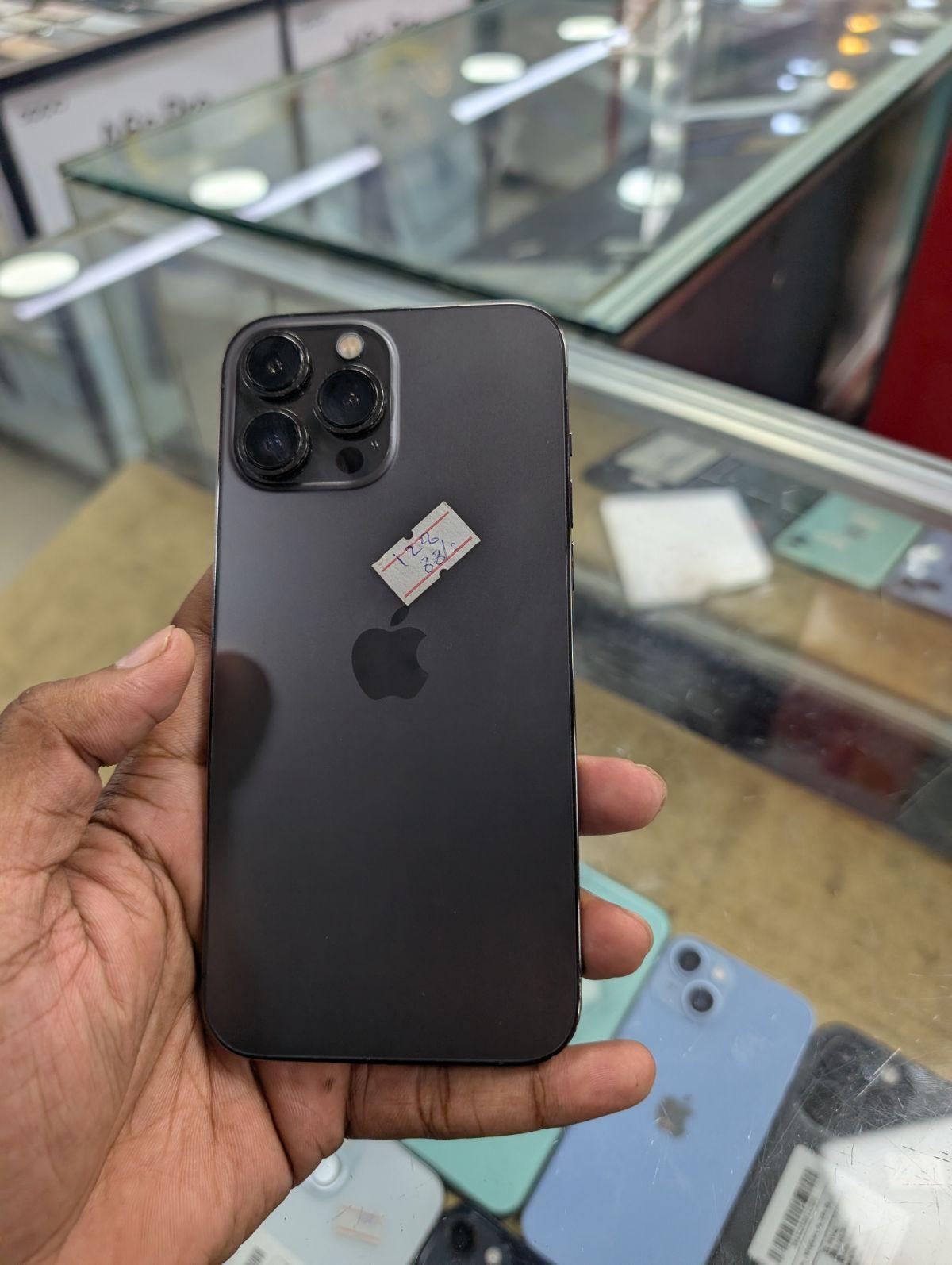 mobile