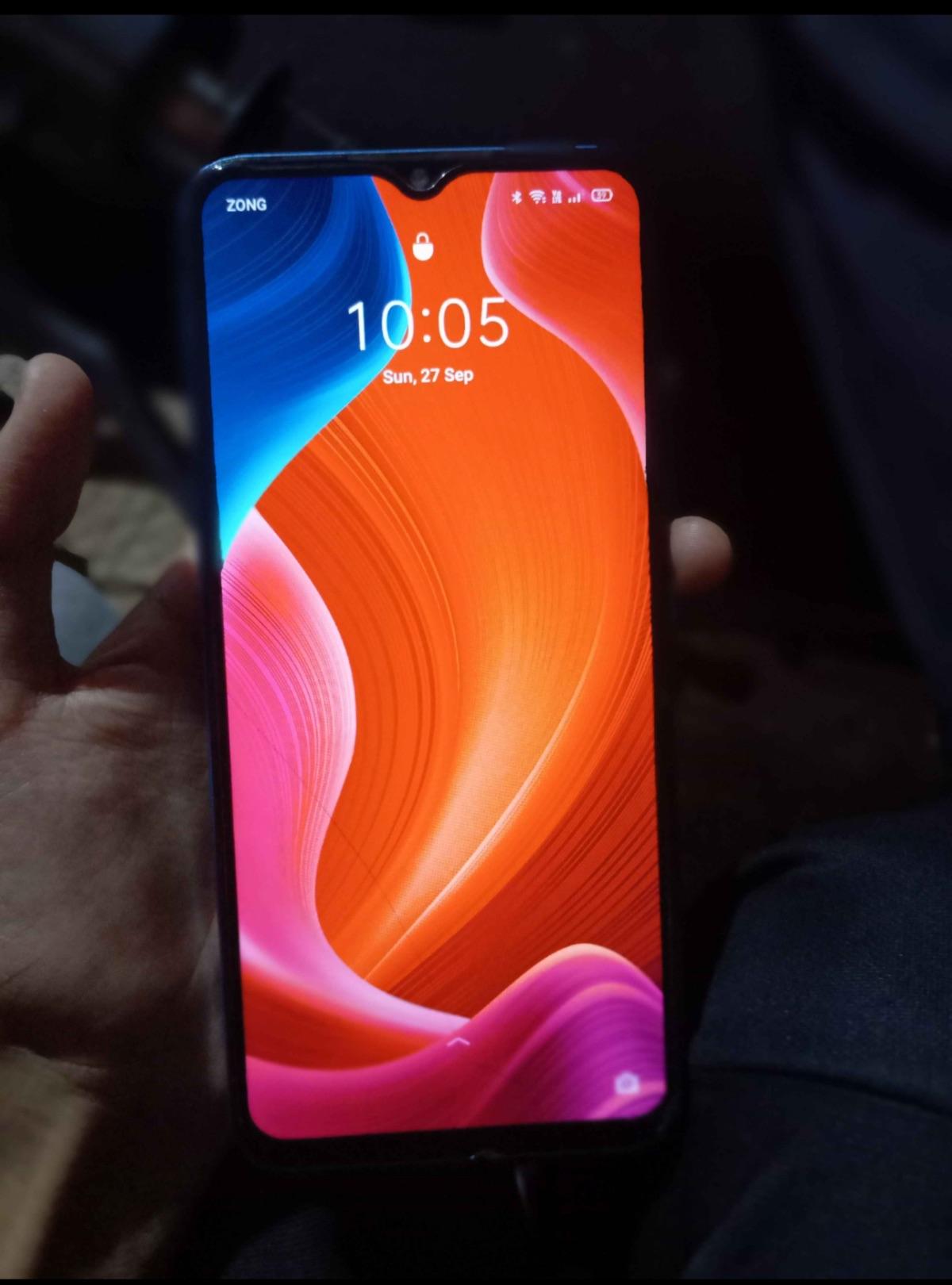 mobile