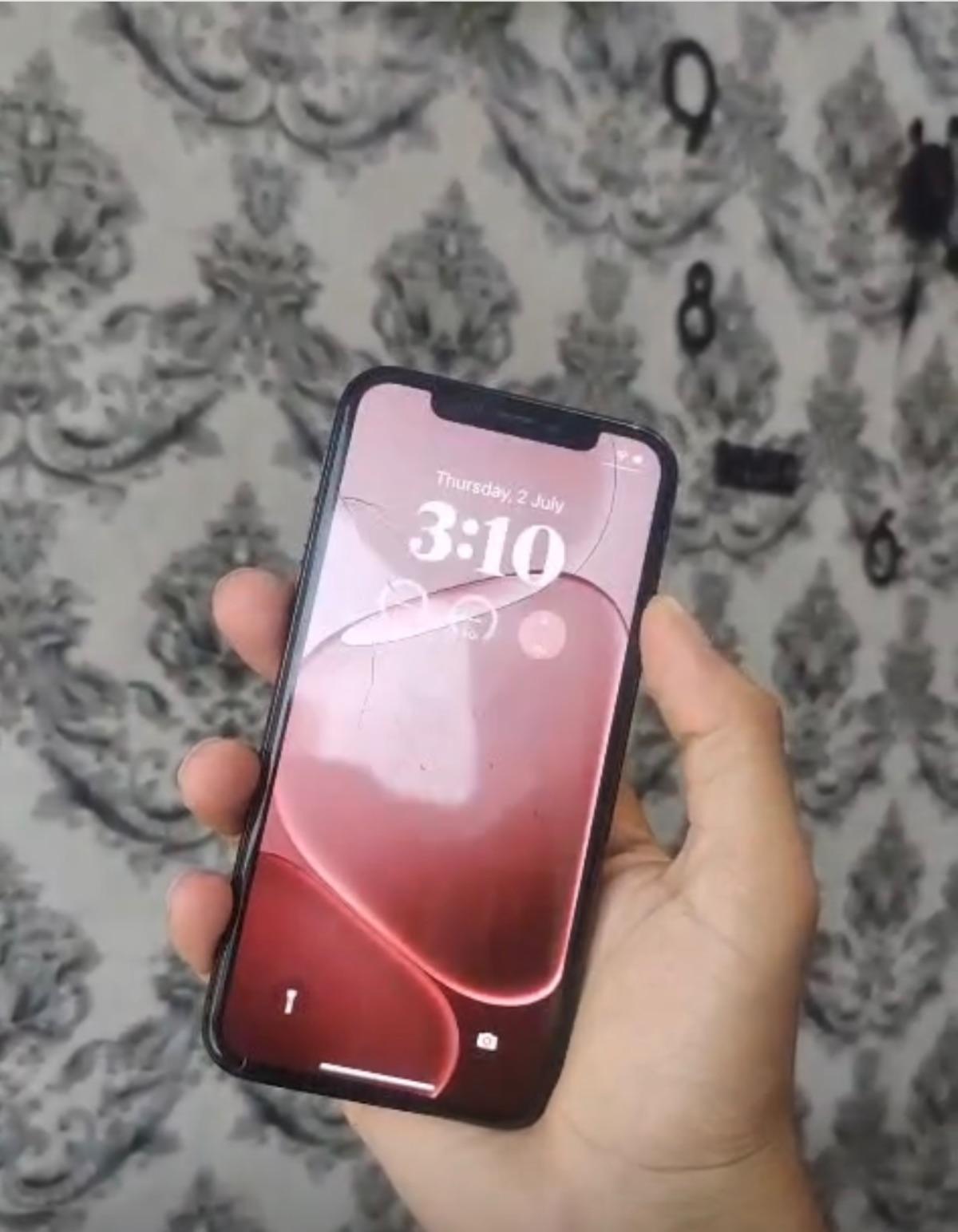 mobile