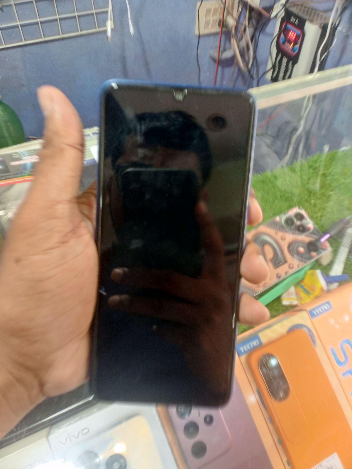 mobile