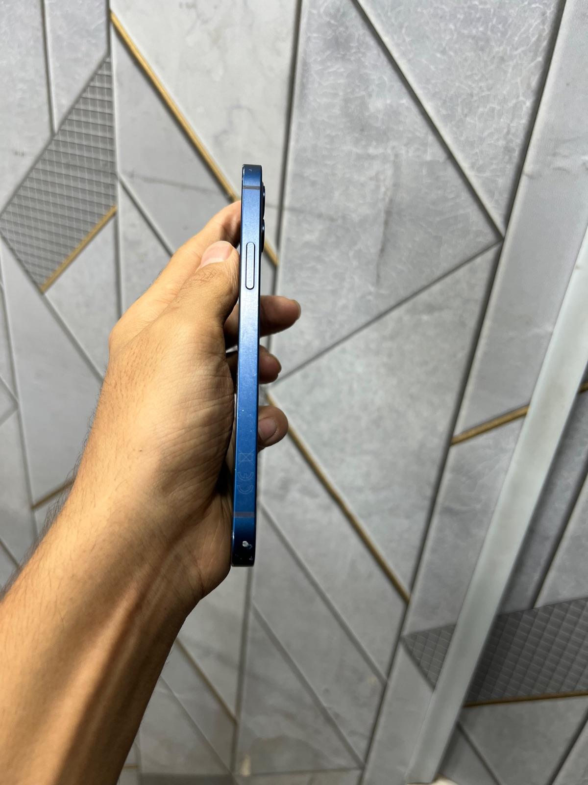 mobile