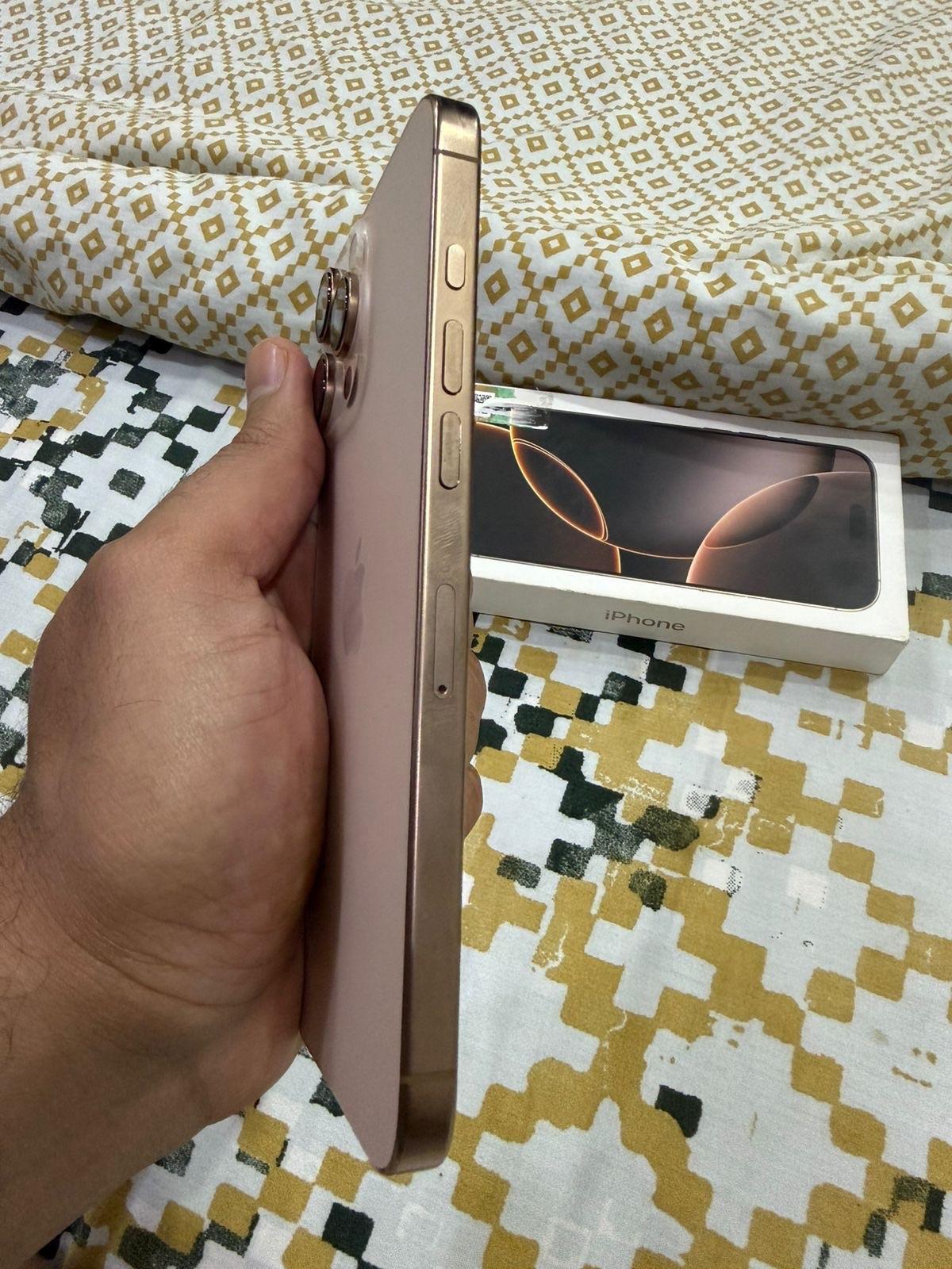 mobile