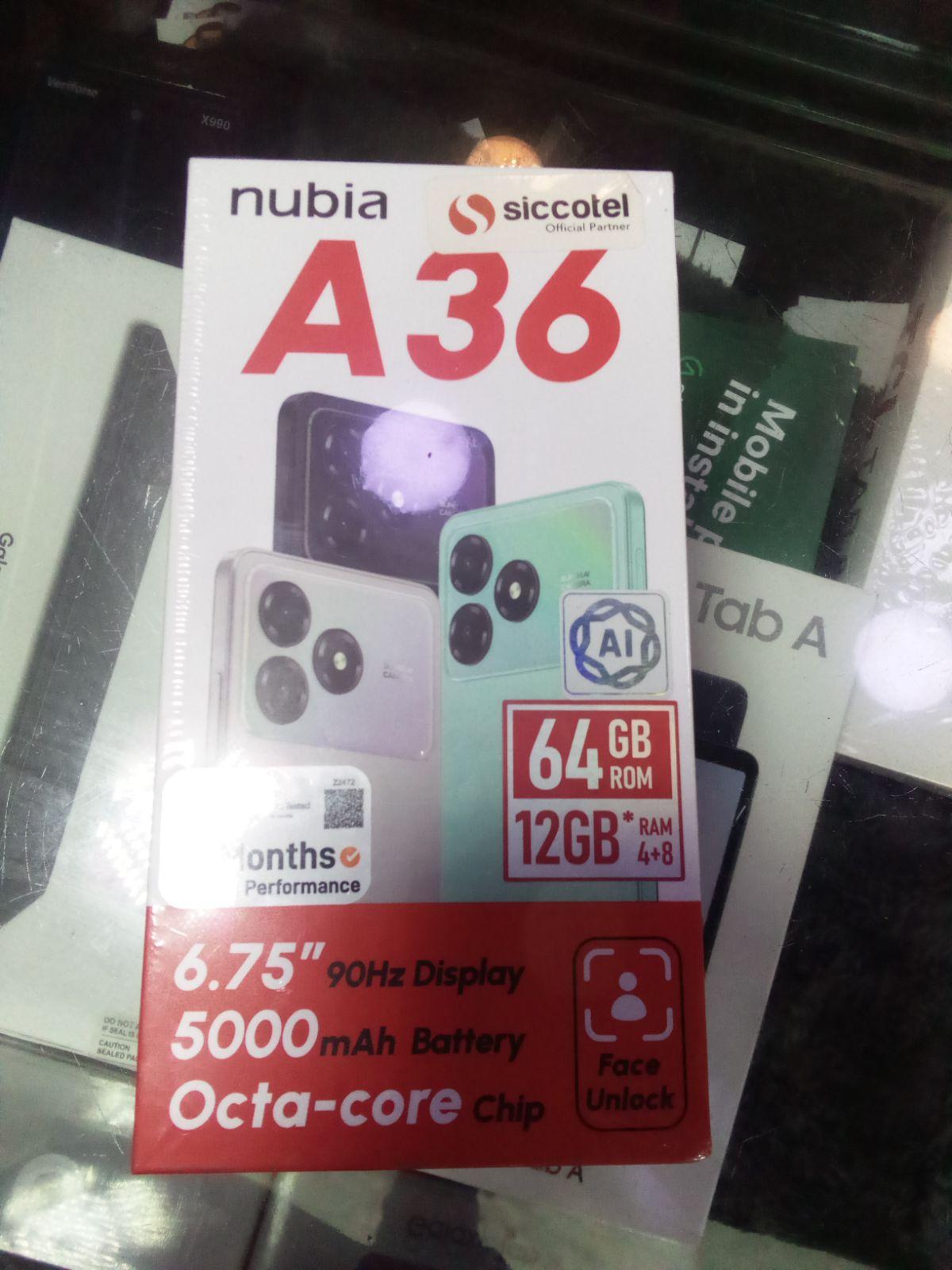 mobile