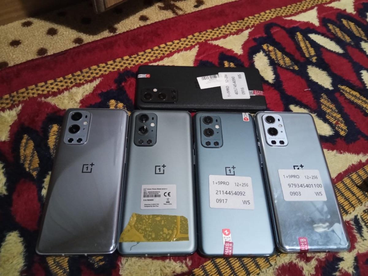 mobile