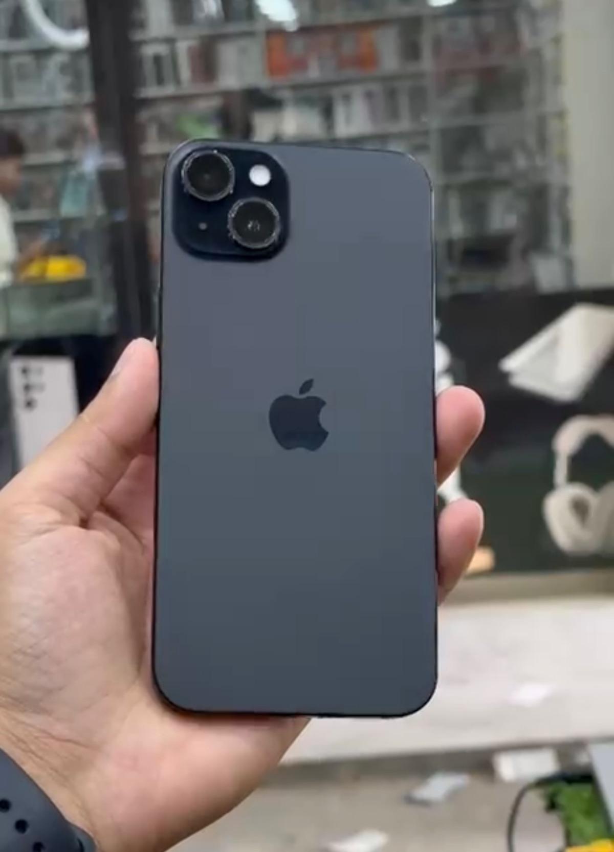 mobile