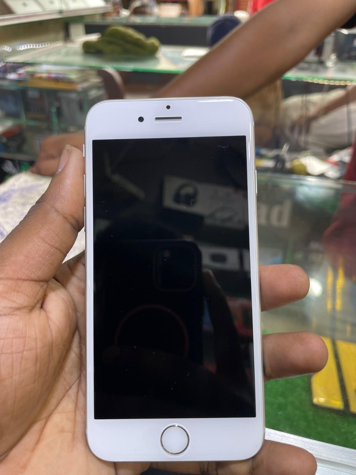 mobile