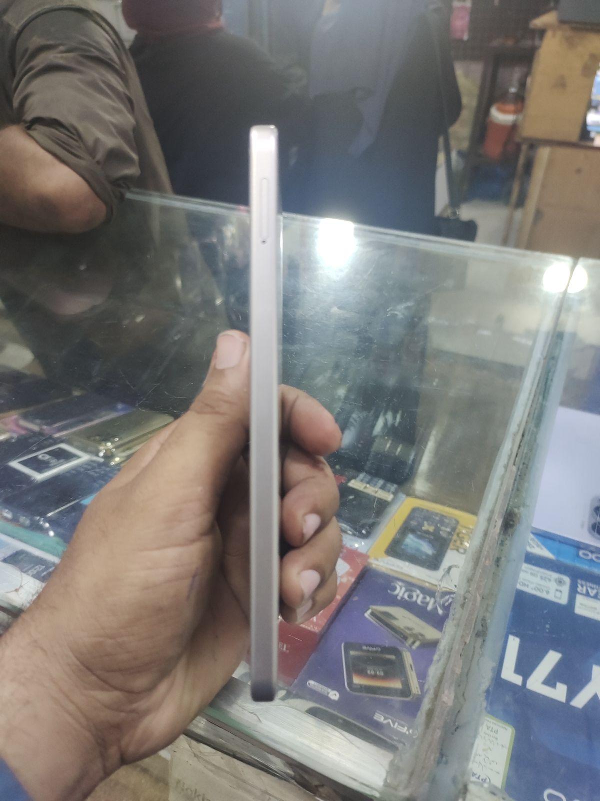 mobile