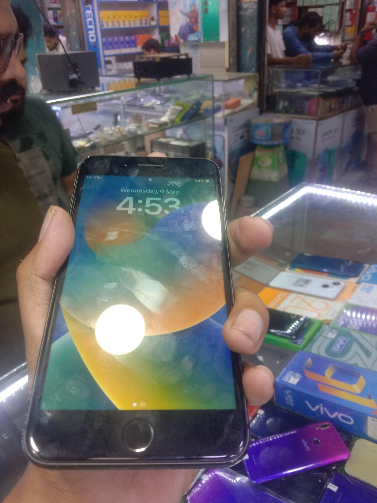 mobile
