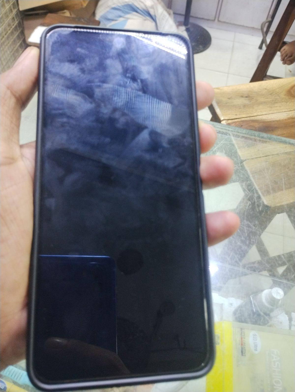 mobile