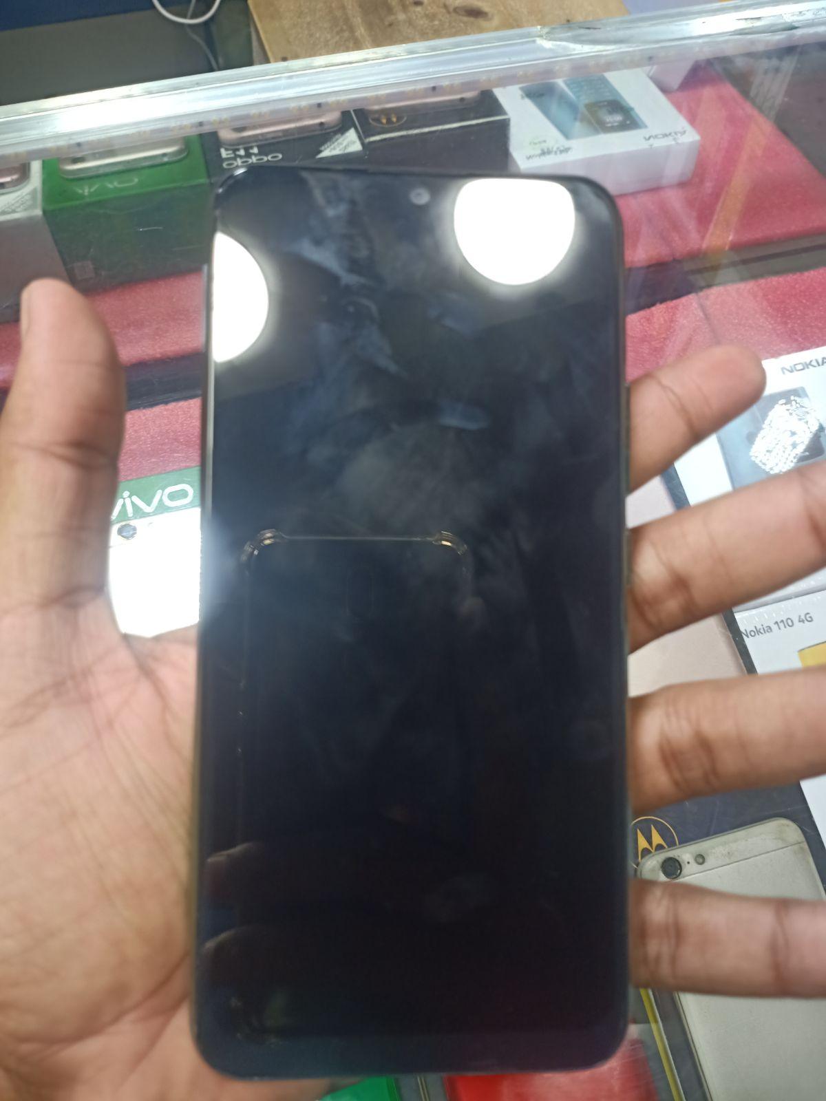 mobile