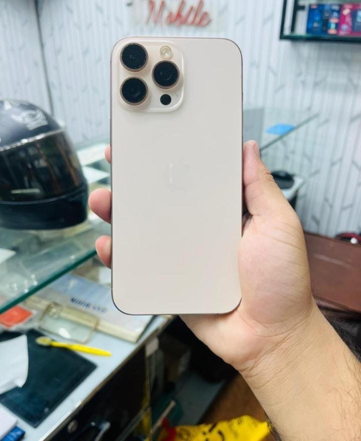 mobile