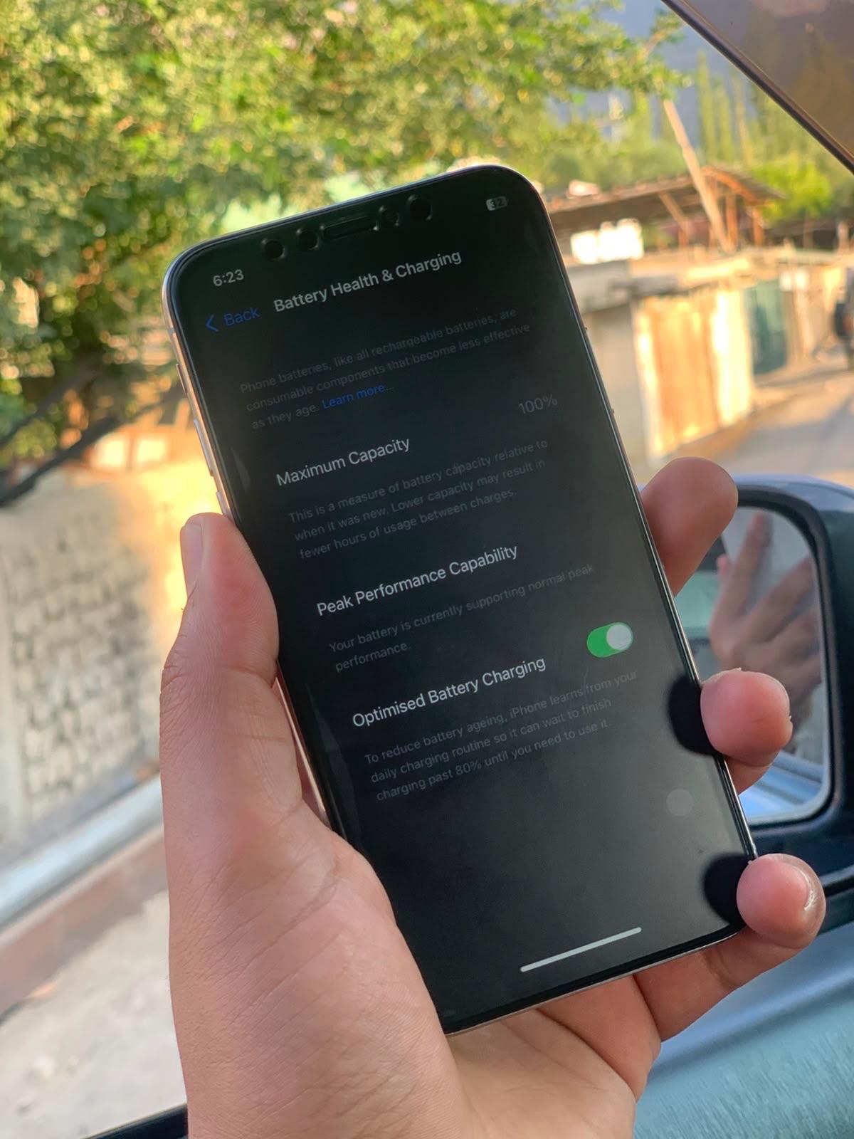 mobile
